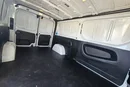 Renault Trafic L2H1 54999zł NETTO 1.6dCi/120KM zdjęcie 16