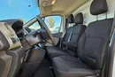 Renault Trafic L2H1 54999zł NETTO 1.6dCi/120KM zdjęcie 17