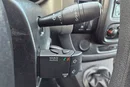 Renault Trafic L2H1 54999zł NETTO 1.6dCi/120KM zdjęcie 22