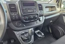 Renault Trafic L2H1 54999zł NETTO 1.6dCi/120KM zdjęcie 24