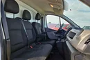 Renault Trafic L2H1 54999zł NETTO 1.6dCi/120KM zdjęcie 27