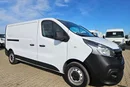 Renault Trafic L2H1 54999zł NETTO 1.6dCi/120KM zdjęcie 3