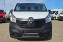 Renault Trafic L2H1 54999zł NETTO 1.6dCi/120KM zdjęcie 4