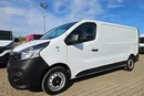 Renault Trafic L2H1 54999zł NETTO 1.6dCi/120KM zdjęcie 5