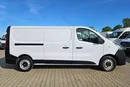 Renault Trafic L2H1 54999zł NETTO 1.6dCi/120KM zdjęcie 7