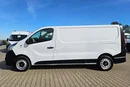 Renault Trafic L2H1 54999zł NETTO 1.6dCi/120KM zdjęcie 8