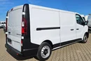 Renault Trafic L2H1 54999zł NETTO 1.6dCi/120KM zdjęcie 9