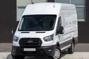 Ford Transit MAXI L4H3 WYSOKI DACH zdjęcie 1