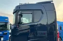 Scania S500 z Niemiec full opcja hydraulika skóry alcoa navi full led 6x poduszek zdjęcie 13