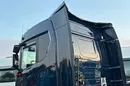 Scania S500 z Niemiec full opcja hydraulika skóry alcoa navi full led 6x poduszek zdjęcie 15