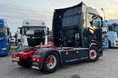 Scania S500 z Niemiec full opcja hydraulika skóry alcoa navi full led 6x poduszek zdjęcie 21