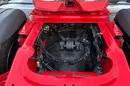 Scania S500 z Niemiec full opcja hydraulika skóry alcoa navi full led 6x poduszek zdjęcie 22