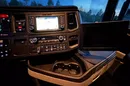 Scania S500 z Niemiec full opcja hydraulika skóry alcoa navi full led 6x poduszek zdjęcie 30