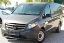 Mercedes VITO zdjęcie 1