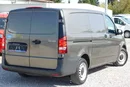 Mercedes VITO zdjęcie 2