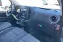 Mercedes VITO zdjęcie 5