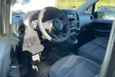 Mercedes VITO zdjęcie 6