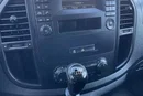 Mercedes VITO zdjęcie 8