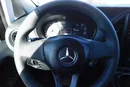 Mercedes VITO zdjęcie 9