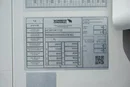 Schmitz CHŁODNIA / TK SLX SPECTRUM / MULTITEMPERATURA / 3100 MTH zdjęcie 10