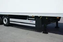 Schmitz CHŁODNIA / TK SLX SPECTRUM / MULTITEMPERATURA / 3100 MTH zdjęcie 15