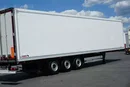Schmitz CHŁODNIA / TK SLX SPECTRUM / MULTITEMPERATURA / 3100 MTH zdjęcie 21