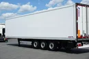 Schmitz CHŁODNIA / TK SLX SPECTRUM / MULTITEMPERATURA / 3100 MTH zdjęcie 22