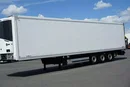 Schmitz CHŁODNIA / TK SLX SPECTRUM / MULTITEMPERATURA / 3100 MTH zdjęcie 3