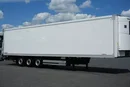 Schmitz CHŁODNIA / TK SLX SPECTRUM / MULTITEMPERATURA / 3100 MTH zdjęcie 4
