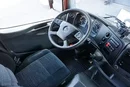 Mercedes ATEGO / 1530 / ACC / E 6 / FIRANKA + WINDA / ŁAD.7855 KG / 18 PALET zdjęcie 13