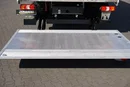 Mercedes ATEGO / 1530 / ACC / E 6 / FIRANKA + WINDA / ŁAD.7855 KG / 18 PALET zdjęcie 40