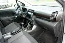 Citroen c3-aircross zdjęcie 20