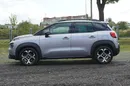 Citroen c3-aircross zdjęcie 9