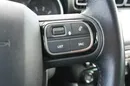 Citroen c3-aircross zdjęcie 29