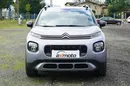 Citroen c3-aircross zdjęcie 15