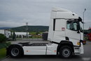 Renault T 480 / RETARDER / 2022 / 13 LITROWY / zdjęcie 9