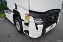 Renault T 480 / RETARDER / 2022 / 13 LITROWY / zdjęcie 10