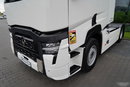 Renault T 480 / RETARDER / 2022 / 13 LITROWY / zdjęcie 11