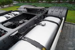 Renault T 480 / RETARDER / 2022 / 13 LITROWY / zdjęcie 12