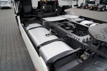 Renault T 480 / RETARDER / 2022 / 13 LITROWY / zdjęcie 13