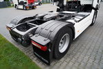 Renault T 480 / RETARDER / 2022 / 13 LITROWY / zdjęcie 15