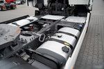 Renault T 480 / RETARDER / 2022 / 13 LITROWY / zdjęcie 16