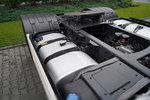 Renault T 480 / RETARDER / 2022 / 13 LITROWY / zdjęcie 17