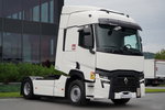 Renault T 480 / RETARDER / 2022 / 13 LITROWY / zdjęcie 1