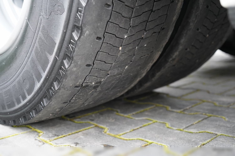 Renault T 480 / RETARDER / 2022 / 13 LITROWY / zdjęcie 20