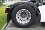 Renault T 480 / RETARDER / 2022 / 13 LITROWY / zdjęcie 21