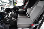 Renault T 480 / RETARDER / 2022 / 13 LITROWY / zdjęcie 24