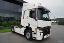 Renault T 480 / RETARDER / 2022 / 13 LITROWY / zdjęcie 2