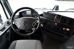 Renault T 480 / RETARDER / 2022 / 13 LITROWY / zdjęcie 29