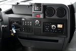 Renault T 480 / RETARDER / 2022 / 13 LITROWY / zdjęcie 30